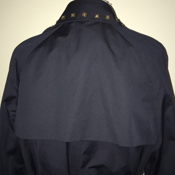 Michael Kors Large jacket - Picture 8 of 8